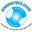 Energybolizer Lose Weight, Earn Money logo