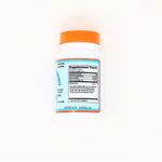 Energybolizer Fusion Formula