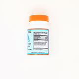 Energybolizer Fusion Formula