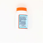 Energybolizer Fusion Formula