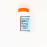 Energybolizer Fusion Formula