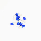 Energybolizer® Advanced Formula