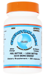 Energybolizer Fusion Formula