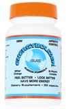 Energybolizer Fusion Formula