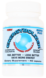 Energybolizer® Advanced Formula