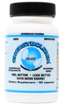 Energybolizer®Original Formula