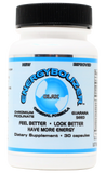 Energybolizer®Original Formula