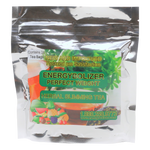 Energybolizer Perfect Weight Herbal Slimming Tea. All Natural colon cleanse and complete digestive support.